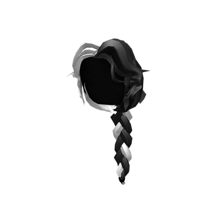 Category Hair Accessories Roblox Wikia Fandom - roblox aesthetic pictures black