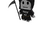 BLOXikin 07 Grim Reaper Sorcus