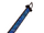 Catálogo:Blue Motherboard Sword