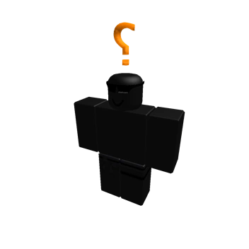 Bob | Roblox Wiki | Fandom Bob | Roblox Wiki | Fandom