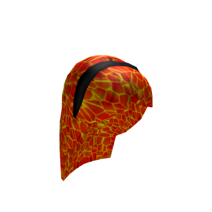 Category Bombastic Items Roblox Wikia Fandom - bombastic flame t roblox