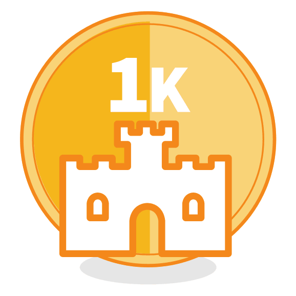 Что такое badges в роблоксе. Смотреть фото Что такое badges в роблоксе. Смотреть картинку Что такое badges в роблоксе. Картинка про Что такое badges в роблоксе. Фото Что такое badges в роблоксе