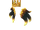 Empyrean Reign II: The Golden Age
