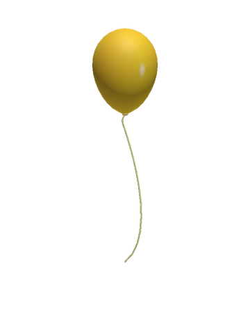 Gucci Balloons Roblox Wiki Fandom - working roblox balloon