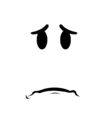 catalog hold it in roblox wikia fandom - hold it in roblox