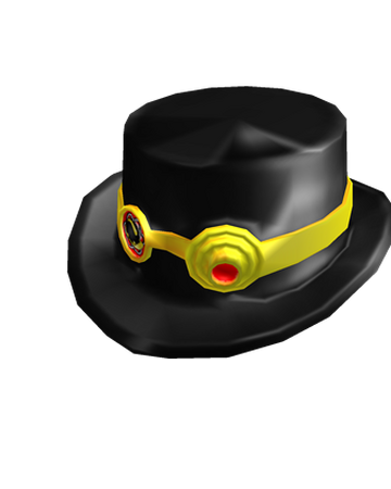 Outrageous Aetherspectacles Roblox Wiki Fandom - roblox bc hat