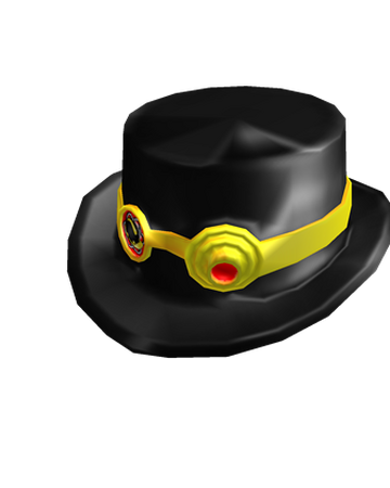 Catalog Outrageous Aetherspectacles Roblox Wikia Fandom - roblox how to make your own hat 2019