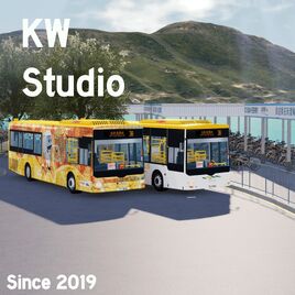 KWStudio.png