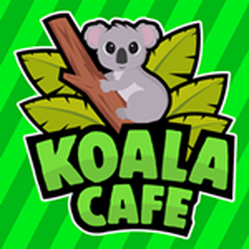 Koala Association Roblox Wikia Fandom - roblox koala cafe codes 2019 roblox free accounts and