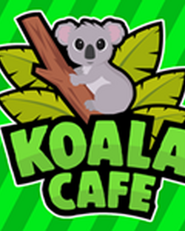 koala association roblox wikia fandom
