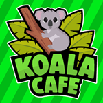 Koala Association Roblox Wikia Fandom - roblox koala cafe discord free robux codes on tablet