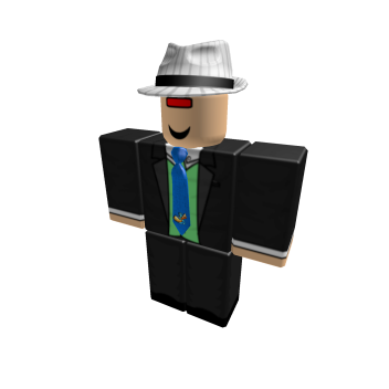 Category 2017 Users Roblox Wikia Fandom - notiamsanna roblox account roblox free knife