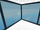 Person299/Minigame Testing Place