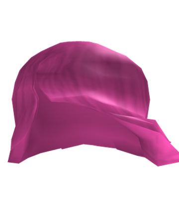 Neon Pink Shaggy Roblox Wiki Fandom - roblox pink