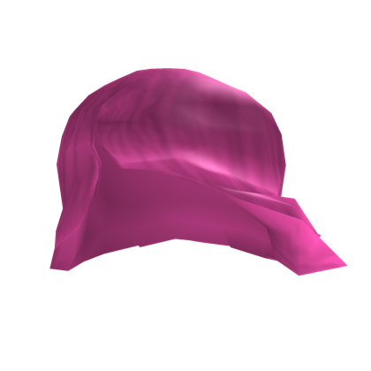 Neon Pink Shaggy Roblox Wiki Fandom - robux shaggy