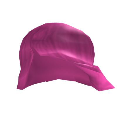 Cheap Hot Pink Party Bob, Roblox Wiki