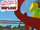 Peaspod/ROBLOX Wipeout