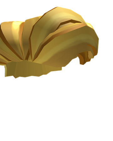 Catalog Pool Party Guy Hair Roblox Wikia Fandom - catalog pool party guy hair roblox roblox codes boys hair Catalog Pool Party Guy Hair Roblox Wikia Fandom - roblox codes boys hair