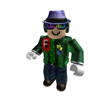 MrWindy | Roblox Wiki | Fandom