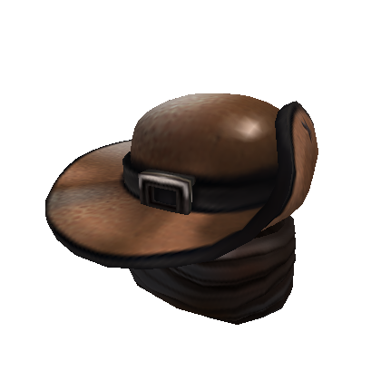 Roadside Bandit Roblox Wiki Fandom - bandit outfit roblox