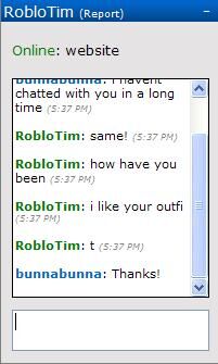 Website Chat Roblox Wikia Fandom - roblox chat group