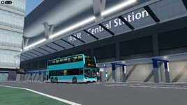 RobloxScreenShot20250825 091748848