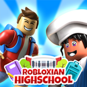 Robloxian High School Group Robloxian High School Roblox Wikia Fandom - egg hunt robloxian high school roblox 2019