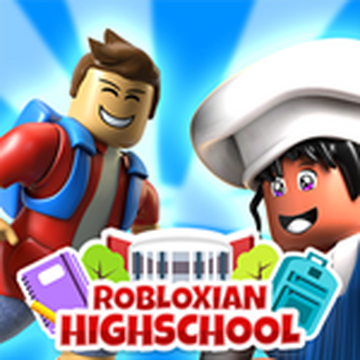 Robloxian High School Group Roblox Wiki Fandom - roblox robloxian high school game