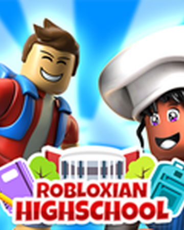 Robloxian High School Group Roblox Wikia Fandom - how to get headless head roblox high school 2