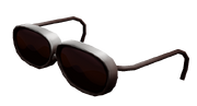 Simple Shades.png