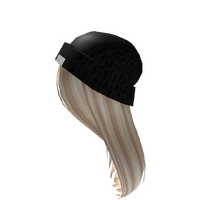 Catalog Sk8r Girl Blonde Hair Roblox Wikia Fandom Roblox is a game creation platform/game engine that allows users to design their own games and play a wide variety of different types of games when roblox events come around, the threads about it tend to get out of hand. catalog sk8r girl blonde hair roblox