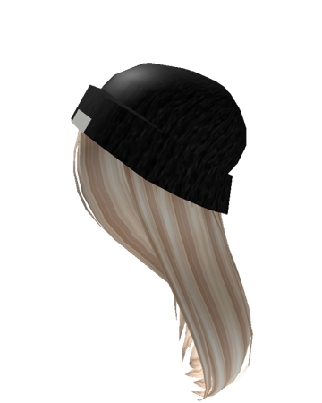 Catalog Sk8r Girl Blonde Hair Roblox Wikia Fandom Tons of awesome roblox avatar wallpapers to download for free. catalog sk8r girl blonde hair roblox