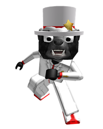 Skoonks Roblox Wiki Fandom - roblox minigunner twitter