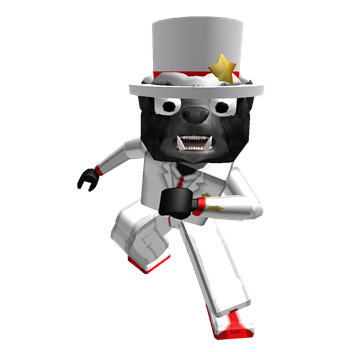 new roblox players roblox minigunner