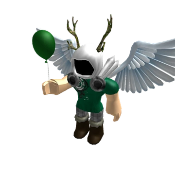 Most Expensive Roblox Dominus 2010 - 2021 
