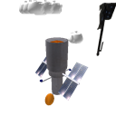 teapot roblox clockwork teapot roblox clockwork