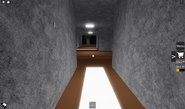 TheTunnelNew