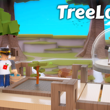 Treelands Roblox Wiki Fandom - can you reset your progress on treelands for roblox