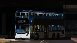 VW5844@97