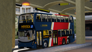 80A