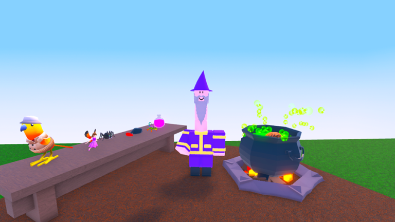 wacky wizard roblox рецепты. Смотреть фото wacky wizard roblox рецепты. Смотреть картинку wacky wizard roblox рецепты. Картинка про wacky wizard roblox рецепты. Фото wacky wizard roblox рецепты