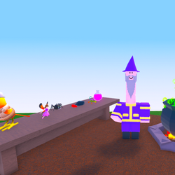Roblox Wiki Fandom - roblox wiki fandom hilton hotels roblox wiki Roblox Wiki Fandom - hilton hotels roblox wiki