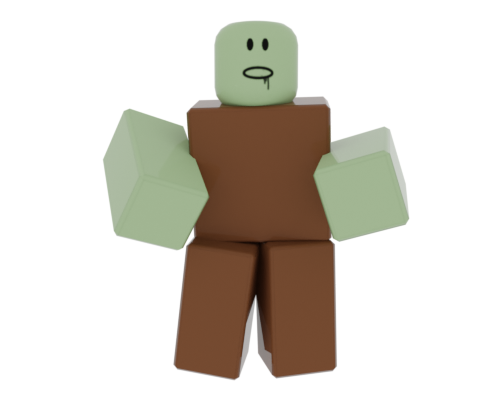 Roblox Wiki