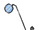 8-Bit Monocle