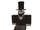 Abe Lincoln Friend