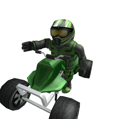 All Terrain Driver Roblox Wikia Fandom - driver upgrade on roblox