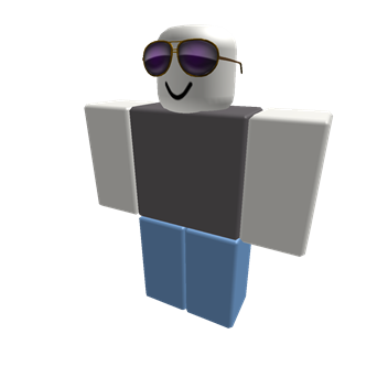 Anarwist | Roblox Wiki | Fandom