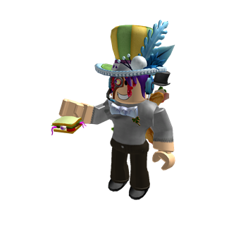 Community Brutez Roblox Wikia Fandom - brutez roblox wikia fandom powered by wikia