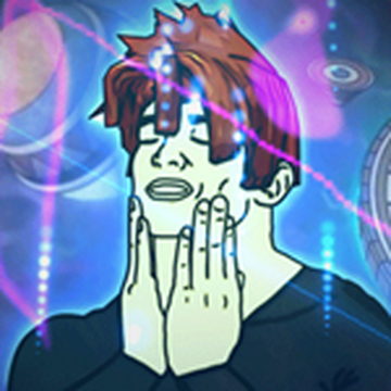 Buur Roblox Wiki Fandom - buur roblox wiki fandom buur roblox account Buur Roblox Wiki Fandom - buur roblox account