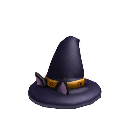 Bewitching Cat Roblox Wikia Fandom - bewitching cat roblox